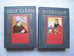     
: IMG_6717.jpg
: 10
:	194.8 
ID:	3409232