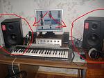     
: x_5392e405.jpg
: 111
:	92.3 
ID:	3409722