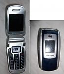     
: Samsung.jpg
: 17
:	90.8 
ID:	3410799