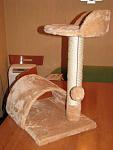     
: IMG_3616.jpg
: 106
:	73.6 
ID:	3411652