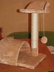     
: IMG_3620.jpg
: 75
:	68.7 
ID:	3411657