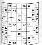     
: 1.jpg
: 16
:	9.7 
ID:	341199