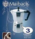     
: MB-4381.jpg
: 9
:	33.7 
ID:	3411990