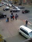     
: IMG_0580.jpg
: 452
:	98.5 
ID:	3412527