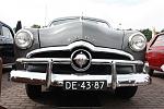     
: 4938399049_f89c6e7ef9_o.jpg
: 7
:	63.1 
ID:	3413071