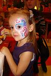     
: DSC08038.jpg
: 24
:	77.7 
ID:	3413450