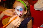     
: DSC08036.jpg
: 21
:	88.9 
ID:	3413531