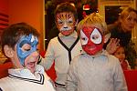     
: DSC08051.jpg
: 28
:	132.9 
ID:	3413538