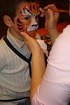     
: DSC08047.jpg
: 20
:	66.2 
ID:	3413581