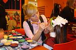     
: DSC08023.jpg
: 23
:	141.3 
ID:	3413772