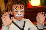     
: DSC08049.jpg
: 20
:	111.2 
ID:	3413870