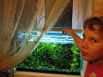     
: IMG_9384.jpg
: 111
:	131.8 
ID:	3415345