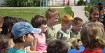     
: P5230577mini.jpg
: 29
:	87.0 
ID:	341539