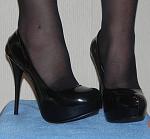     
: DSCN3145.JPG
: 102
:	124.5 
ID:	3416137