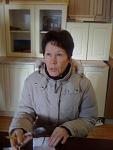     
: IMG_1217.jpg
: 439
:	64.4 
ID:	3416322