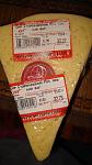     
: DSC04723.jpg
: 67
:	74.8 
ID:	3416406