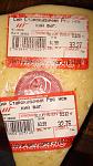     
: DSC04724.jpg
: 62
:	94.6 
ID:	3416407