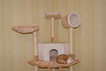    
: DSC08180.jpg
: 57
:	58.9 
ID:	3417386