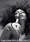     
: Tom Ford White Patchouli Fragrance Ad Campaign.jpg
: 12
:	29.3 
ID:	3417394