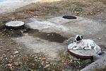     
: IMG_2325.jpg
: 33
:	131.7 
ID:	3417513