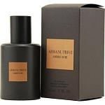     
: armani_prive_ambre_soie_.jpg
: 9
:	8.1 
ID:	3417581