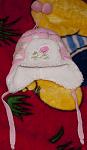    
: DSC_0820.jpg
: 14
:	189.7 
ID:	3417666