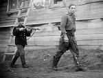     
: war_phoyos_23.jpg
: 24
:	49.2 
ID:	341974