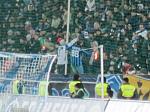     
: IMG_2277.JPG
: 50
:	198.7 
ID:	3421004