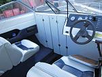     
: IMG_2736.jpg
: 65
:	108.5 
ID:	3421181