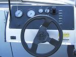     
: IMG_2735.jpg
: 57
:	107.3 
ID:	3421182
