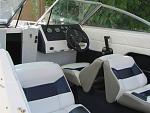     
: IMG_2379.jpg
: 62
:	98.6 
ID:	3421184