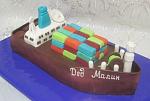     
: IMG_5341.jpg
: 96
:	99.6 
ID:	3421267