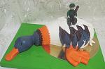     
: IMG_5399.jpg
: 44
:	95.8 
ID:	3421315