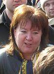     
: Nataliya_Vitrenko.jpg
: 13
:	28.7 
ID:	3422166