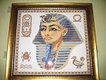     
: faraon.jpg
: 25
:	78.6 
ID:	3422192