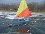     
: ice-side.JPG
: 27
:	147.7 
ID:	3422758