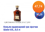    
: .png
: 79
:	16.1 
ID:	3423146