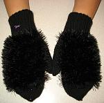     
: IMG_4476 1.jpg
: 20
:	117.0 
ID:	3423852
