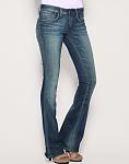     
: image1xxl.jpg
: 506
:	50.0 
ID:	3424724