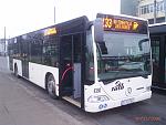     
: Bucharest_Citaro_bus_4398.jpg
: 7
:	181.7 
ID:	3424816