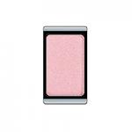     
: eye shadow pearl 93_1_b.jpg
: 37
:	15.9 
ID:	3424922