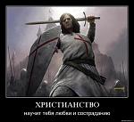     
: ac69a818be5d85f1add22c286a3_prev.jpg
: 141
:	36.9 
ID:	3425305