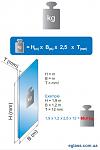    
: 1287738486_calculation-weight-glass.jpg
: 29
:	52.1 
ID:	3426310