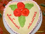     
: SDC14854.jpg
: 74
:	104.5 
ID:	3426910