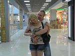     
: 1 (2).jpeg
: 411
:	63.4 
ID:	3427474