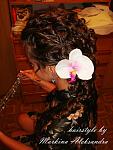     
: x_cd06479d.jpg
: 41
:	88.5 
ID:	3428651