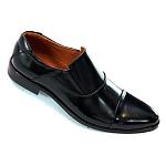     
: shoes_32-1.jpg
: 34
:	23.9 
ID:	3429638