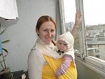     
: DSC03270.jpg
: 166
:	136.9 
ID:	3430690