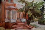     
: DSC00022лл.jpg
: 14
:	111.6 
ID:	3431437