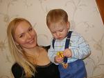    
: PCYasb.jpg
: 131
:	155.7 
ID:	3431529
